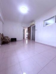 Blk 94C Bedok North Avenue 4 (Bedok), HDB Executive #625572021